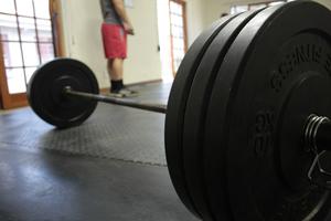 Barra recta v/s Barra z ¿Cuáles son sus diferencias?