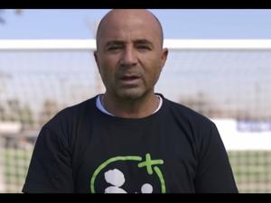 El video que buscará hacer la jugada más bonita del mundo
