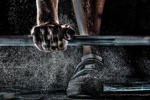 La 10 tendencias del fitness del 2015