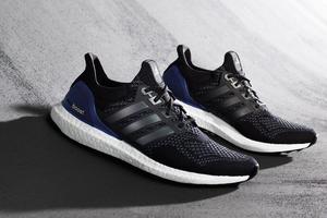 Adidas lanza 