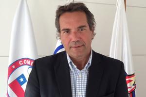 Comité Olímpíco espera clasificar a 330 deportistas a Toronto 2015