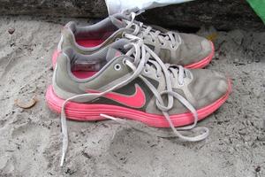 Mi experiencia en Running