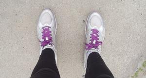 Preparando mis primeros 10K