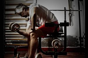 Costumbres que sabotean tu entrenamiento