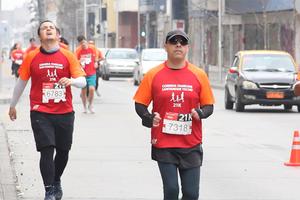 ¿Por qué vestirse por capas en deportes outdoors?