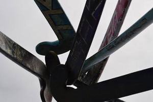 Mi experiencia con el Hockey de césped