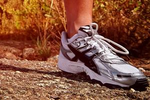 Las mejores marcas de zapatillas para running