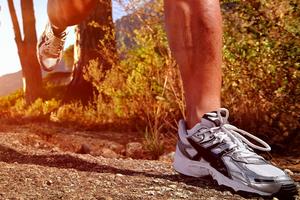 Zapatillas de running para pisada neutra