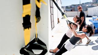 5 principios que debes seguir para progresar en el deporte