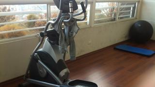 Los implementos que necesitas para armar un gym en tu casa - parte 2