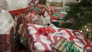 5 regalos deportivos para un fanático del fútbol