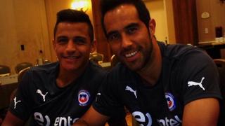 Sánchez y Bravo entre los 10 mejores fichajes del año