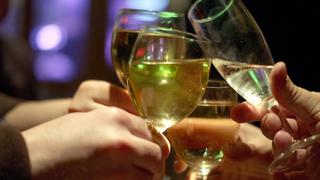 Alcohol y ejercicio: ¿cuáles son sus efectos en el deporte?