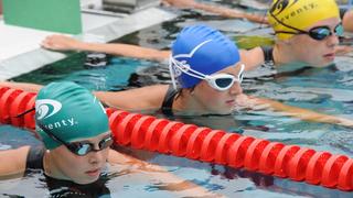 6 hábitos para no aburrirse haciendo deporte