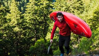 Adidas Outdoor reclutará embajadores deportivos