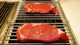 El uso de la vitamina B12 para mejorar el rendimiento deportivo