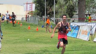 ¿Cómo progresar en el running con la supercompensación?