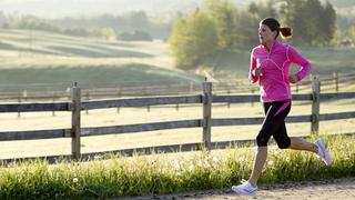 5 spots de running que te provocarán ganas de correr