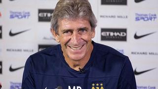 Pellegrini es el sexto mejor técnico del mundo