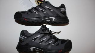 Zapatillas Salomon Eskape GTX