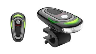 Schwinn CycleNav Bike Navigation