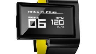 Atlas, la pulsera Fitness Tracker que puede identificar tus ejercicios