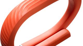 Jawbone UP24, la pulsera fitness que está conectada las 24 horas