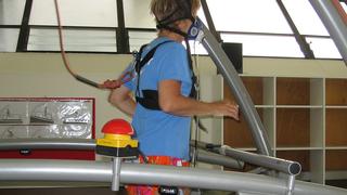 El VO2 Max y lactato como indicadores de progreso en el deporte