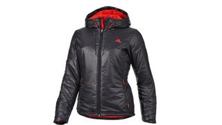 Chaqueta Primaloft de adidas