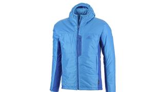 Chaqueta Adidas Terrex Indosphere