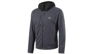 Chaqueta outdoor Hiking 200 de Adidas