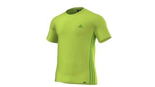 Primera Capa COCONA adidas