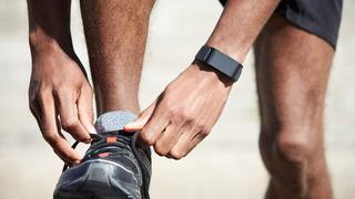 Withings Pulse Ox, una pulsera versátil e innovadora