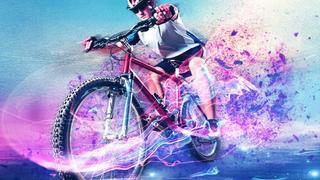 Copa Pedaleros - 28 de diciembre 2014