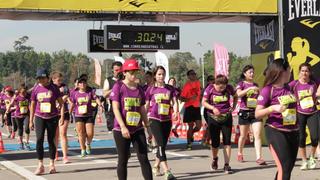 [Fotos] Corrida 