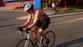 Las ventajas de combinar running y ciclismo