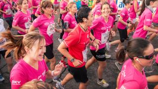 10 tips para comenzar a correr