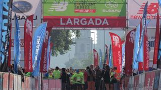 [Fotos] Corrida New Balance 2014