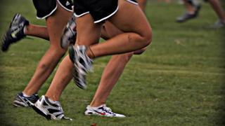 Consejos para calentar antes de una corrida