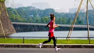 5 razones para entrenar en las mañanas