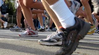 Consejos para tratar la fascitis plantar