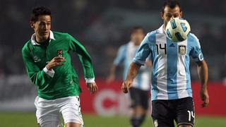 Chile, Argentina y Brasil serán cabezas de serie en Copa América 2015