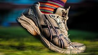 10 consejos a considerar antes de practicar deporte