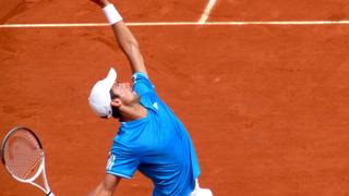 Las razones del éxito de Novak Djokovic