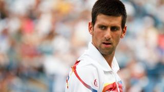 Adelantan detalles sobre documental biográfico de Djokovic