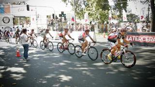 Confirman fecha para el retorno de la Vuelta de Chile
