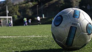31 Frases de los futbolistas