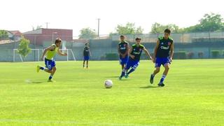 El cambio al torneo de fútbol joven que complica a los clubes formadores