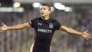 Dos equipos chilenos figuran entre los 10 mejores históricos de la Copa Libertadores