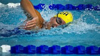 ¿Cómo respirar mejor en cada deporte?